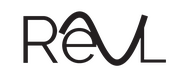 Rêvéles.
